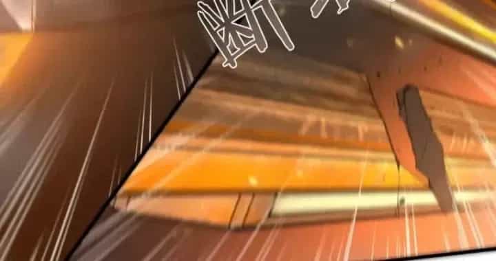 Sau Khi Xuyên Vào Game Kết Liễu Boss Thành Công Đứng Nhất - Chương 47 - ảnh 34