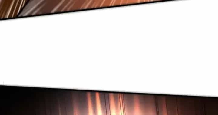 Sau Khi Xuyên Vào Game Kết Liễu Boss Thành Công Đứng Nhất - Chương 47 - ảnh 35