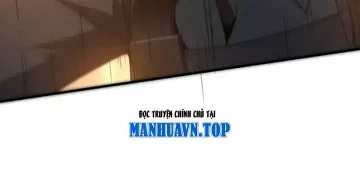 Sau Khi Xuyên Vào Game Kết Liễu Boss Thành Công Đứng Nhất - Chương 47 - ảnh 38