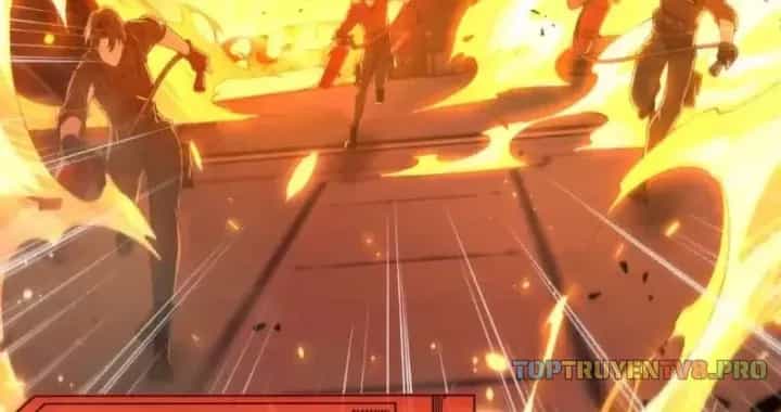 Sau Khi Xuyên Vào Game Kết Liễu Boss Thành Công Đứng Nhất - Chương 47 - ảnh 4