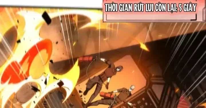 Sau Khi Xuyên Vào Game Kết Liễu Boss Thành Công Đứng Nhất - Chương 47 - ảnh 43