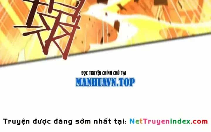 Sau Khi Xuyên Vào Game Kết Liễu Boss Thành Công Đứng Nhất - Chương 47 - ảnh 46