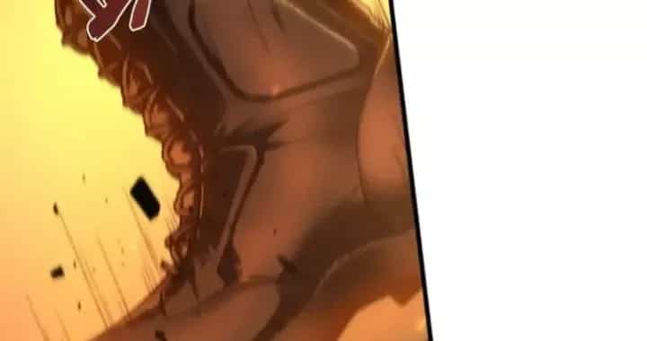 Sau Khi Xuyên Vào Game Kết Liễu Boss Thành Công Đứng Nhất - Chương 47 - ảnh 50