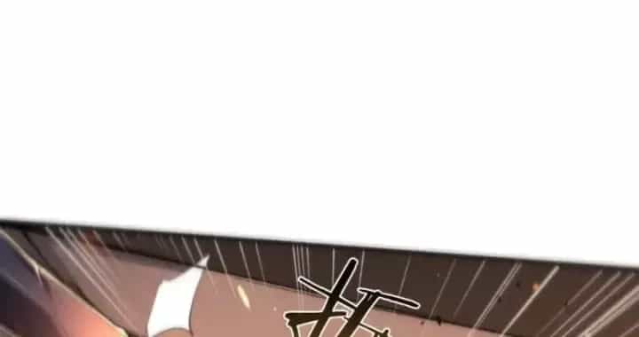 Sau Khi Xuyên Vào Game Kết Liễu Boss Thành Công Đứng Nhất - Chương 47 - ảnh 56