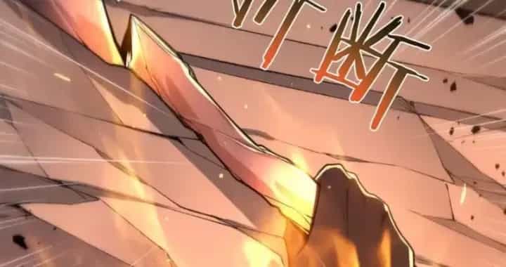 Sau Khi Xuyên Vào Game Kết Liễu Boss Thành Công Đứng Nhất - Chương 47 - ảnh 57