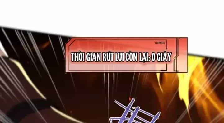 Sau Khi Xuyên Vào Game Kết Liễu Boss Thành Công Đứng Nhất - Chương 47 - ảnh 62
