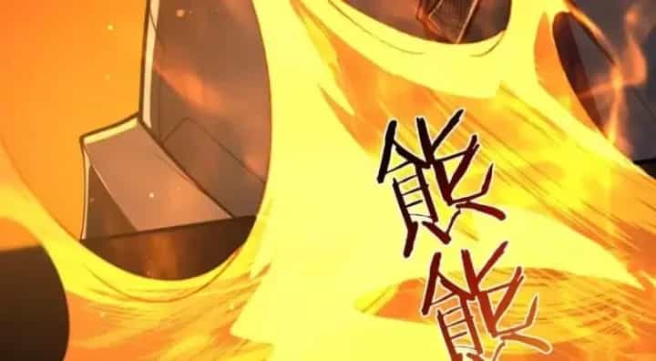 Sau Khi Xuyên Vào Game Kết Liễu Boss Thành Công Đứng Nhất - Chương 47 - ảnh 71
