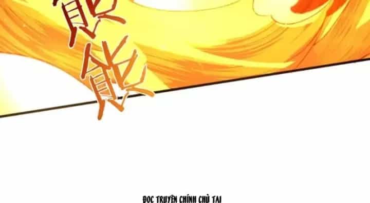 Sau Khi Xuyên Vào Game Kết Liễu Boss Thành Công Đứng Nhất - Chương 47 - ảnh 75