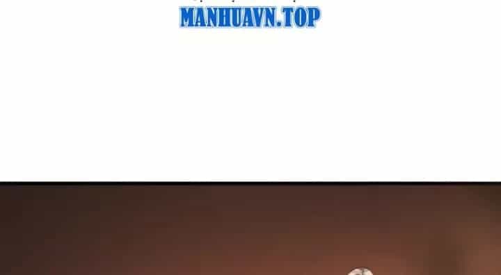 Sau Khi Xuyên Vào Game Kết Liễu Boss Thành Công Đứng Nhất - Chương 47 - ảnh 76