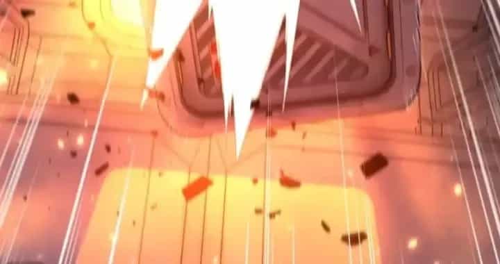 Sau Khi Xuyên Vào Game Kết Liễu Boss Thành Công Đứng Nhất - Chương 47 - ảnh 8