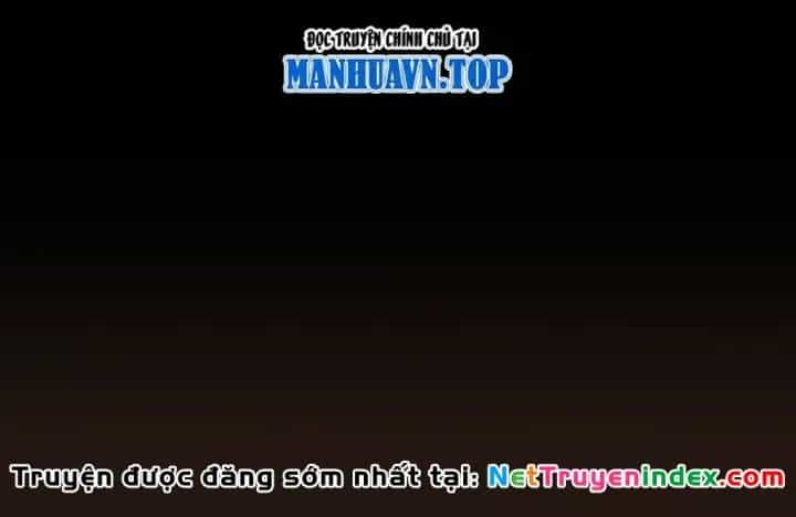 Sau Khi Xuyên Vào Game Kết Liễu Boss Thành Công Đứng Nhất - Chương 47 - ảnh 80