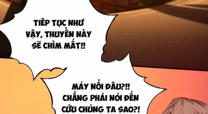 Sau Khi Xuyên Vào Game Kết Liễu Boss Thành Công Đứng Nhất - Chương 47 - ảnh 98