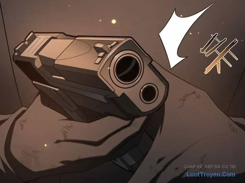 Sau Khi Xuyên Vào Game Kết Liễu Boss Thành Công Đứng Nhất - Chương 48 - ảnh 102