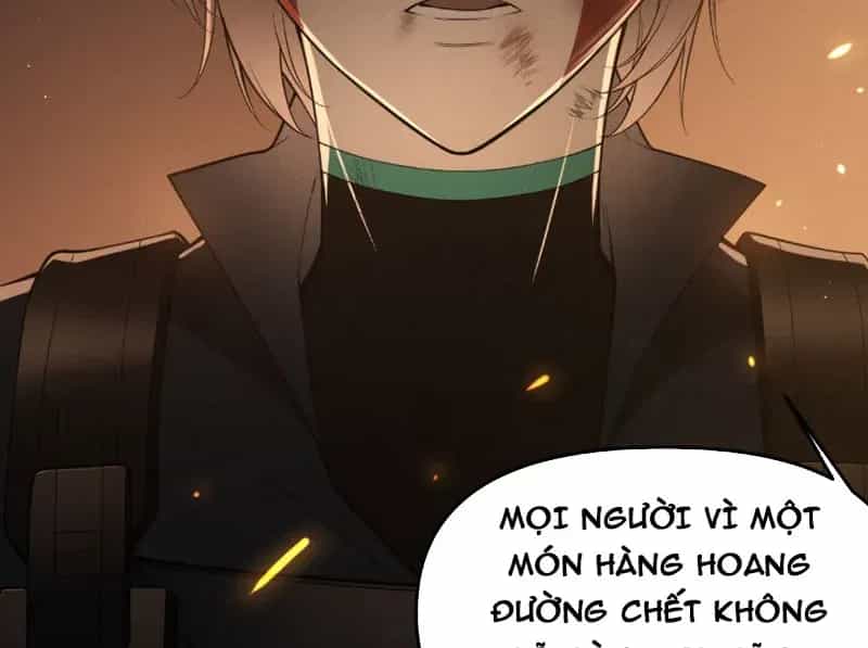 Sau Khi Xuyên Vào Game Kết Liễu Boss Thành Công Đứng Nhất - Chương 48 - ảnh 105