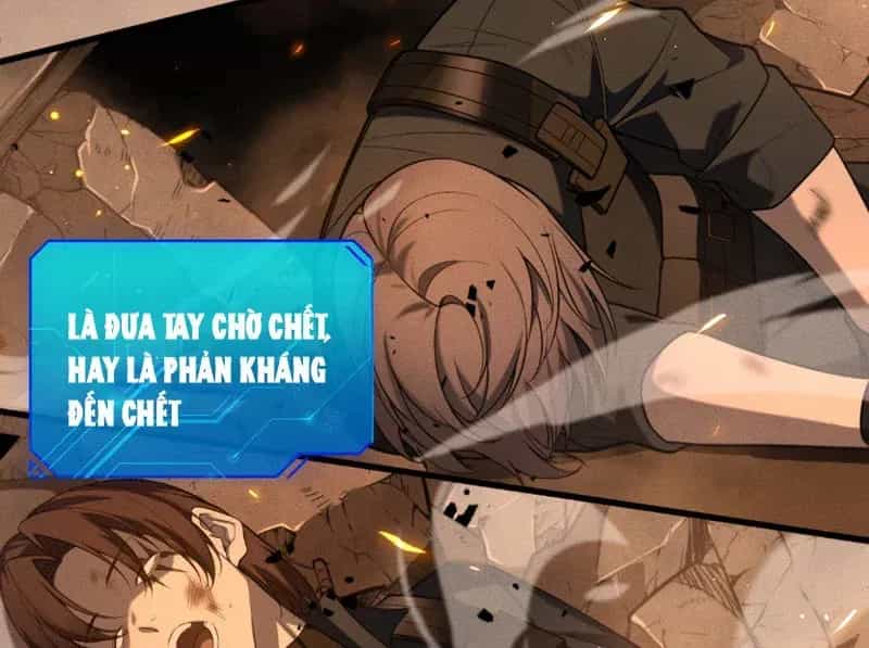 Sau Khi Xuyên Vào Game Kết Liễu Boss Thành Công Đứng Nhất - Chương 48 - ảnh 118