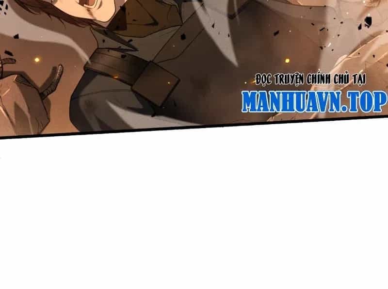 Sau Khi Xuyên Vào Game Kết Liễu Boss Thành Công Đứng Nhất - Chương 48 - ảnh 119