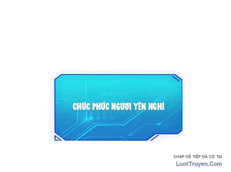 Sau Khi Xuyên Vào Game Kết Liễu Boss Thành Công Đứng Nhất - Chương 48 - ảnh 128