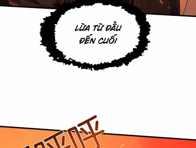 Sau Khi Xuyên Vào Game Kết Liễu Boss Thành Công Đứng Nhất - Chương 48 - ảnh 14