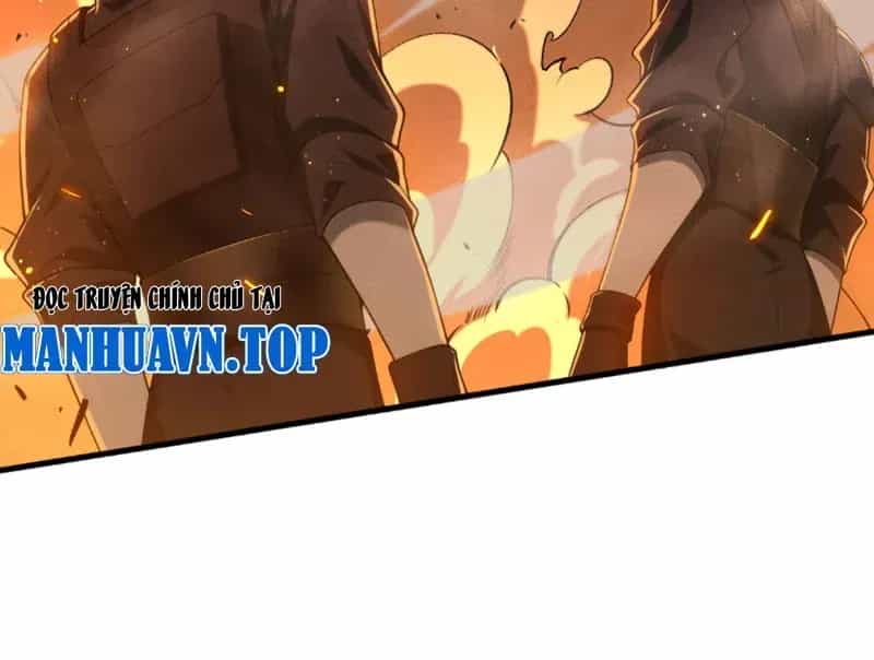Sau Khi Xuyên Vào Game Kết Liễu Boss Thành Công Đứng Nhất - Chương 48 - ảnh 20