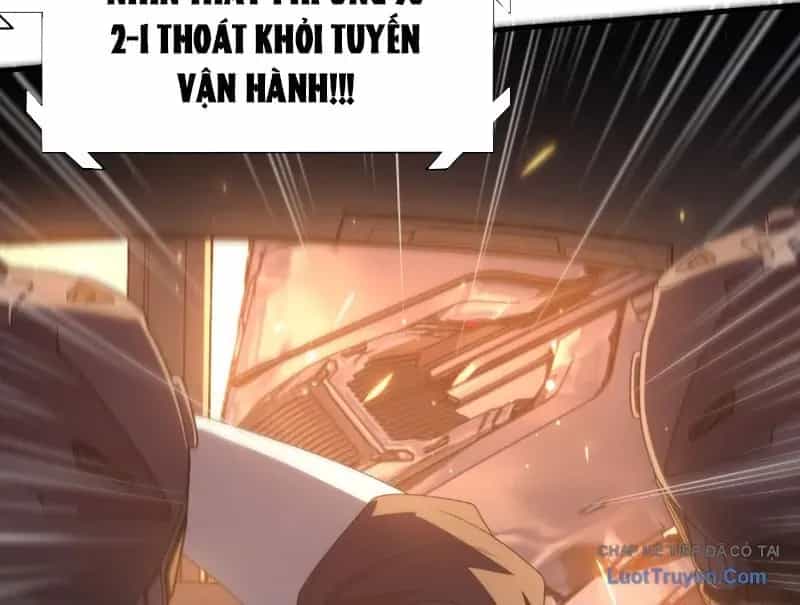 Sau Khi Xuyên Vào Game Kết Liễu Boss Thành Công Đứng Nhất - Chương 48 - ảnh 43