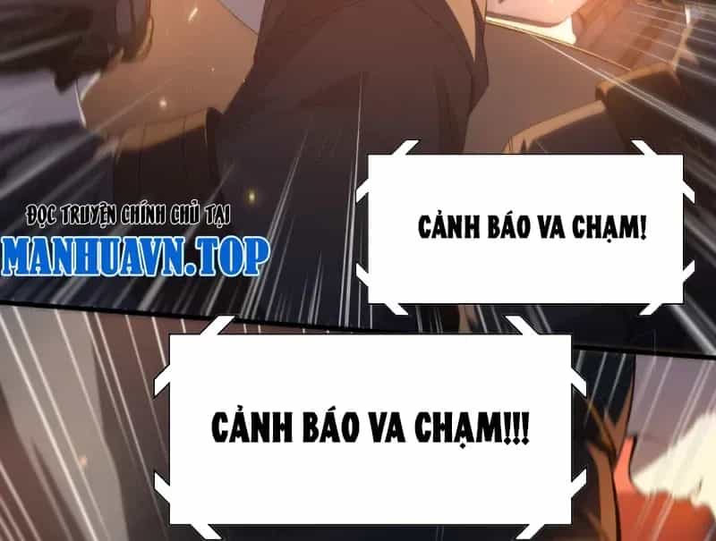 Sau Khi Xuyên Vào Game Kết Liễu Boss Thành Công Đứng Nhất - Chương 48 - ảnh 44
