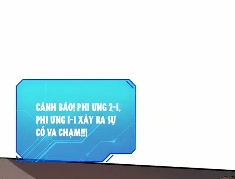 Sau Khi Xuyên Vào Game Kết Liễu Boss Thành Công Đứng Nhất - Chương 48 - ảnh 48