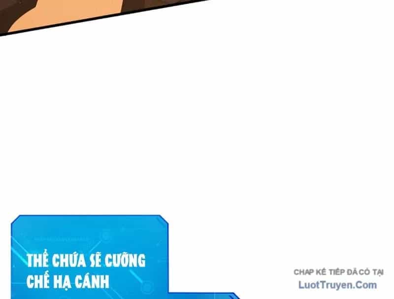 Sau Khi Xuyên Vào Game Kết Liễu Boss Thành Công Đứng Nhất - Chương 48 - ảnh 51