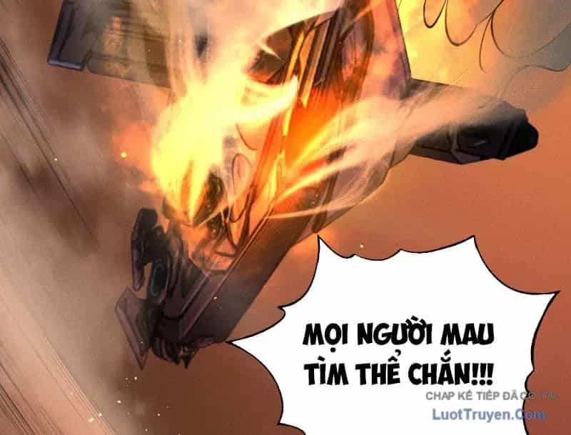 Sau Khi Xuyên Vào Game Kết Liễu Boss Thành Công Đứng Nhất - Chương 48 - ảnh 53