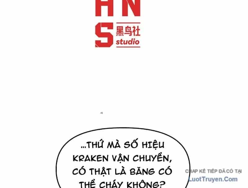 Sau Khi Xuyên Vào Game Kết Liễu Boss Thành Công Đứng Nhất - Chương 48 - ảnh 6