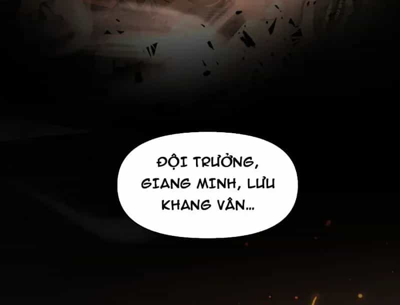 Sau Khi Xuyên Vào Game Kết Liễu Boss Thành Công Đứng Nhất - Chương 48 - ảnh 63