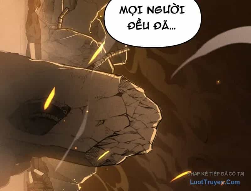 Sau Khi Xuyên Vào Game Kết Liễu Boss Thành Công Đứng Nhất - Chương 48 - ảnh 67