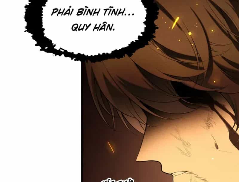 Sau Khi Xuyên Vào Game Kết Liễu Boss Thành Công Đứng Nhất - Chương 48 - ảnh 70