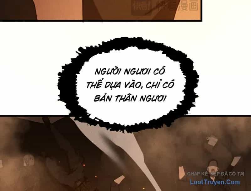 Sau Khi Xuyên Vào Game Kết Liễu Boss Thành Công Đứng Nhất - Chương 48 - ảnh 73