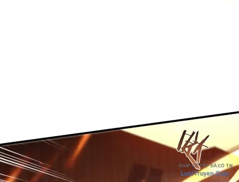 Sau Khi Xuyên Vào Game Kết Liễu Boss Thành Công Đứng Nhất - Chương 48 - ảnh 80