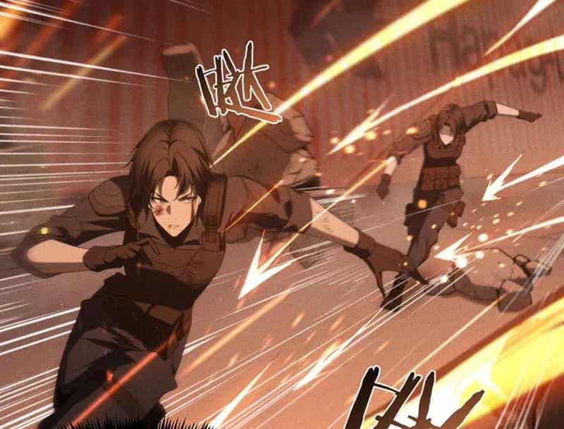 Sau Khi Xuyên Vào Game Kết Liễu Boss Thành Công Đứng Nhất - Chương 48 - ảnh 81