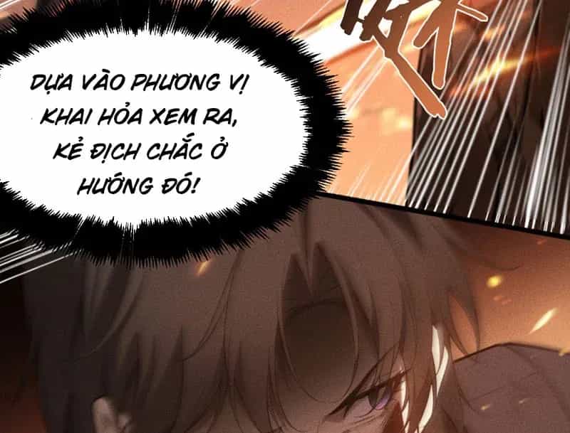 Sau Khi Xuyên Vào Game Kết Liễu Boss Thành Công Đứng Nhất - Chương 48 - ảnh 82