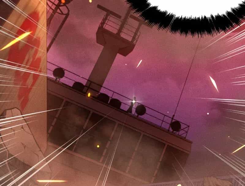 Sau Khi Xuyên Vào Game Kết Liễu Boss Thành Công Đứng Nhất - Chương 48 - ảnh 84