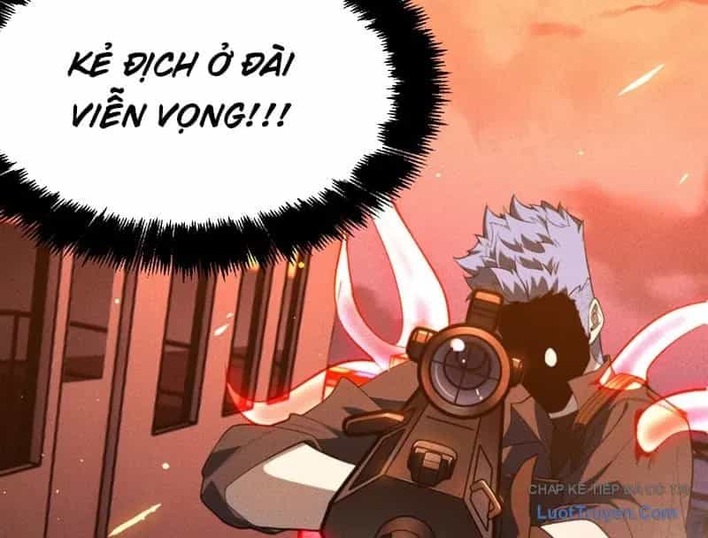 Sau Khi Xuyên Vào Game Kết Liễu Boss Thành Công Đứng Nhất - Chương 48 - ảnh 86