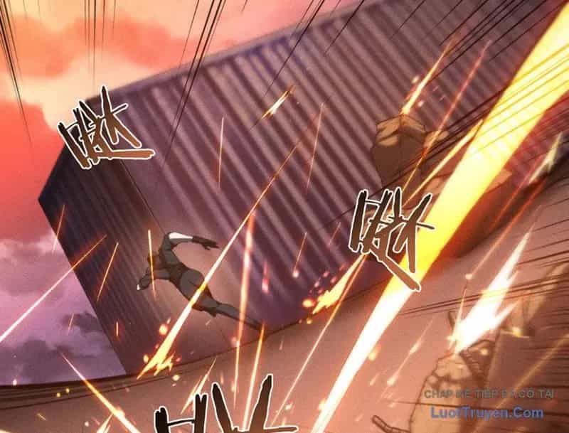 Sau Khi Xuyên Vào Game Kết Liễu Boss Thành Công Đứng Nhất - Chương 48 - ảnh 89