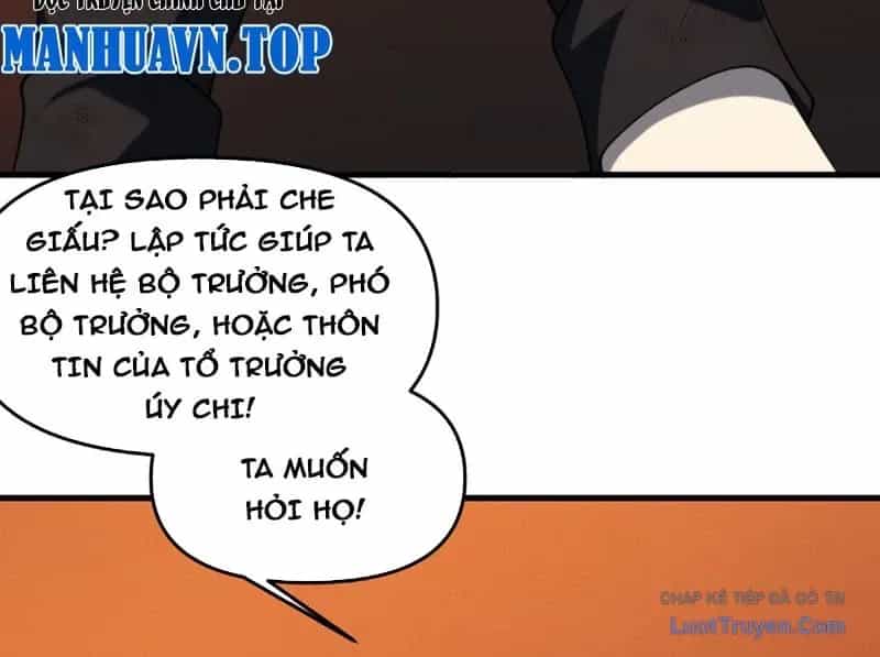 Sau Khi Xuyên Vào Game Kết Liễu Boss Thành Công Đứng Nhất - Chương 48 - ảnh 97