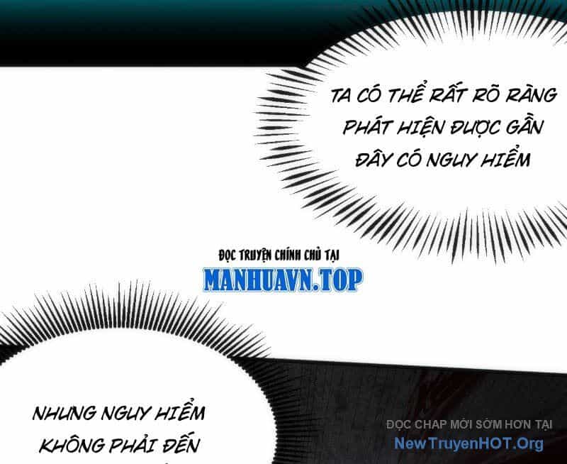Sau Khi Xuyên Vào Game Kết Liễu Boss Thành Công Đứng Nhất - Chương 4 - ảnh 101