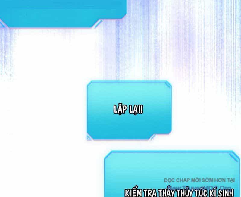 Sau Khi Xuyên Vào Game Kết Liễu Boss Thành Công Đứng Nhất - Chương 4 - ảnh 106