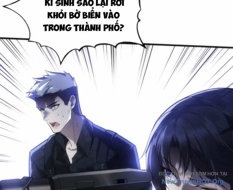 Sau Khi Xuyên Vào Game Kết Liễu Boss Thành Công Đứng Nhất - Chương 4 - ảnh 111