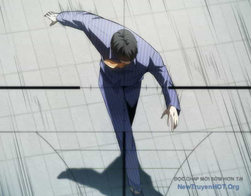 Sau Khi Xuyên Vào Game Kết Liễu Boss Thành Công Đứng Nhất - Chương 4 - ảnh 127