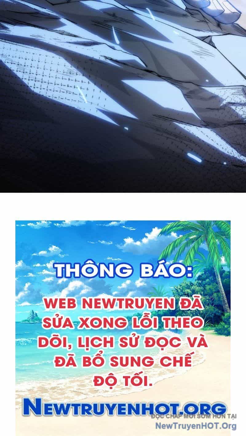 Sau Khi Xuyên Vào Game Kết Liễu Boss Thành Công Đứng Nhất - Chương 4 - ảnh 149