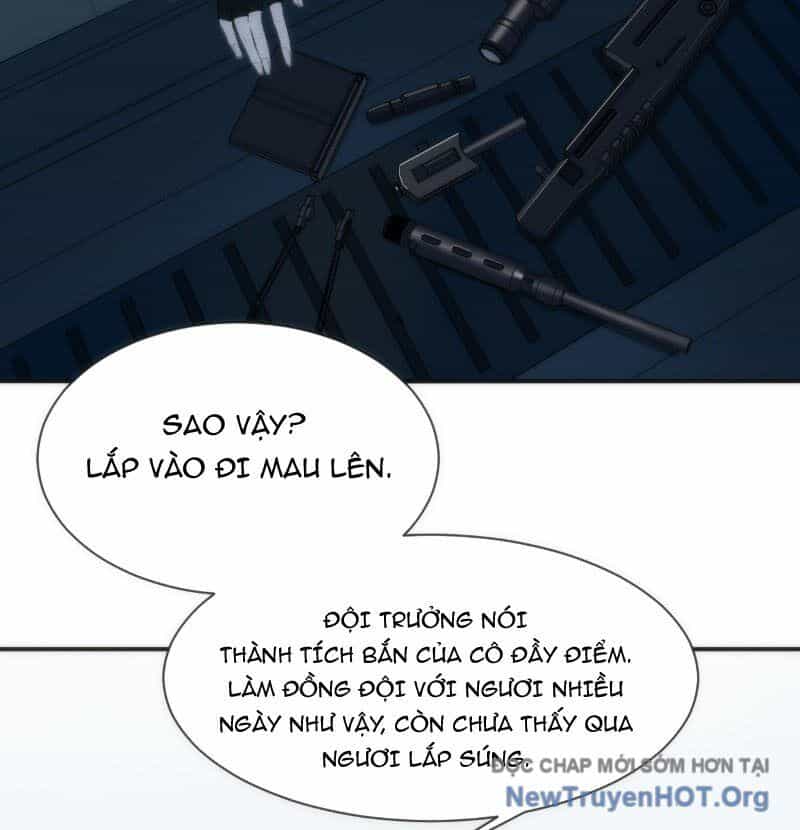 Sau Khi Xuyên Vào Game Kết Liễu Boss Thành Công Đứng Nhất - Chương 4 - ảnh 15