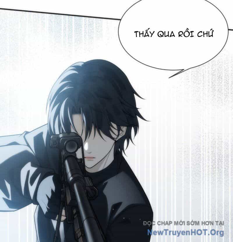 Sau Khi Xuyên Vào Game Kết Liễu Boss Thành Công Đứng Nhất - Chương 4 - ảnh 25
