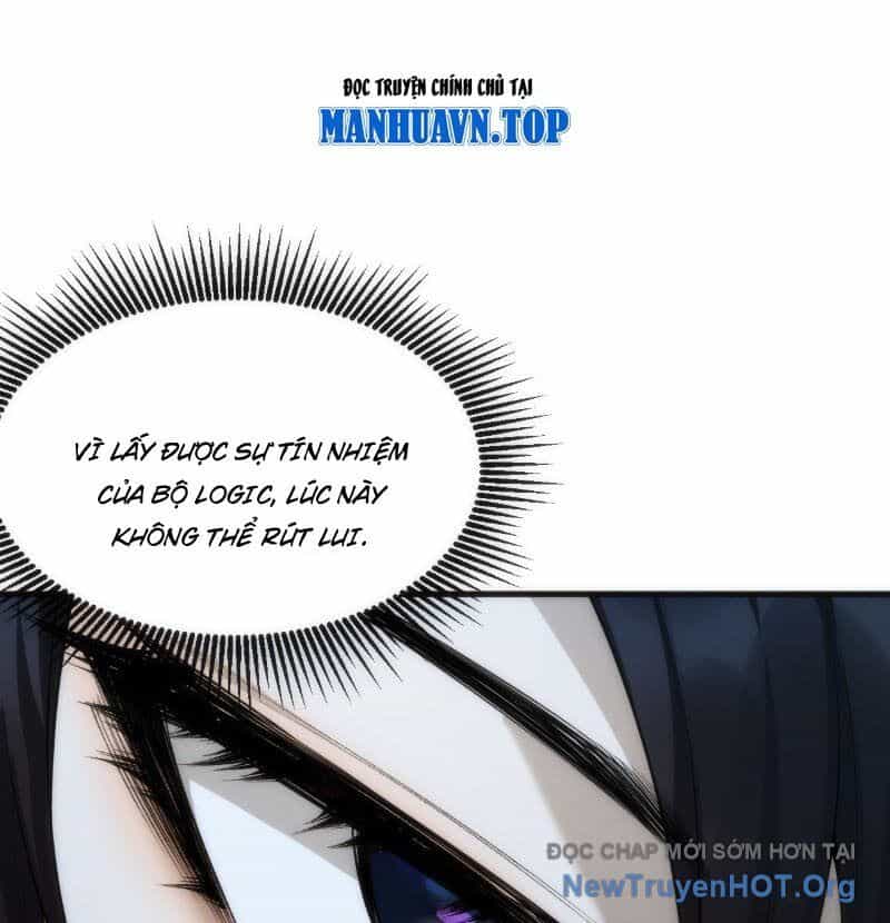 Sau Khi Xuyên Vào Game Kết Liễu Boss Thành Công Đứng Nhất - Chương 4 - ảnh 3