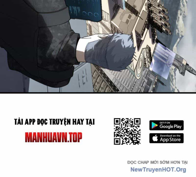 Sau Khi Xuyên Vào Game Kết Liễu Boss Thành Công Đứng Nhất - Chương 4 - ảnh 50