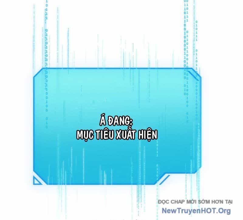 Sau Khi Xuyên Vào Game Kết Liễu Boss Thành Công Đứng Nhất - Chương 4 - ảnh 57